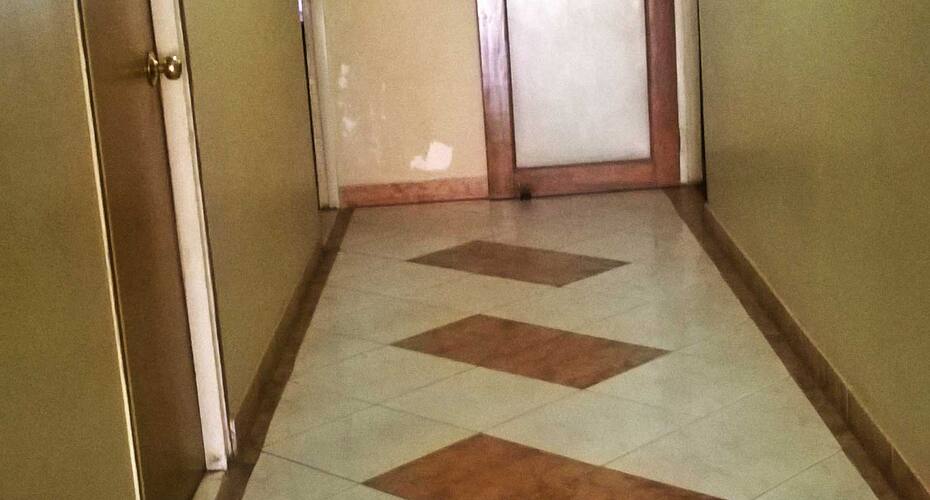 Hotel President, Gandhidham 3